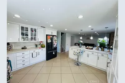 12711 Castleford, Cerritos, CA 90703 - Photo 13