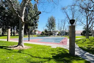 12711 Castleford, Cerritos, CA 90703 - Photo 31