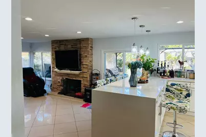 12711 Castleford, Cerritos, CA 90703 - Photo 9