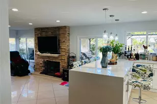 12711 Castleford, Cerritos, CA 90703 - Photo 9