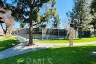 12711 Castleford, Cerritos, CA 90703 - Photo 27