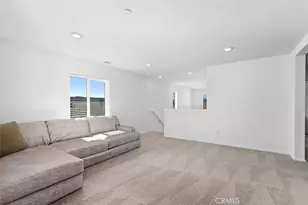 28876 Camaro, Winchester, CA 92596 - Photo 23