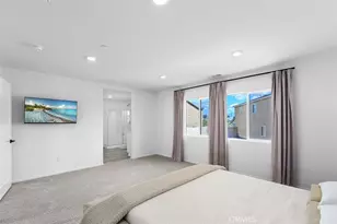 28876 Camaro, Winchester, CA 92596 - Photo 17