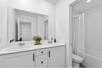 28876 Camaro, Winchester, CA 92596 - Photo 29