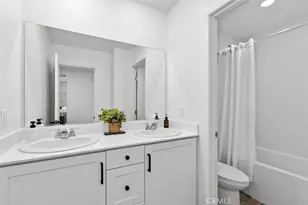 28876 Camaro, Winchester, CA 92596 - Photo 29