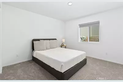 28876 Camaro, Winchester, CA 92596 - Photo 21