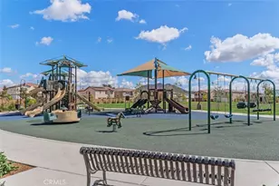 28876 Camaro, Winchester, CA 92596 - Photo 43