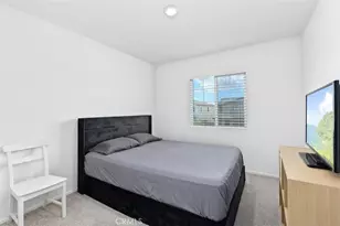 28876 Camaro, Winchester, CA 92596 - Photo 25