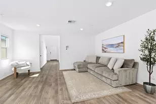 28876 Camaro, Winchester, CA 92596 - Photo 7