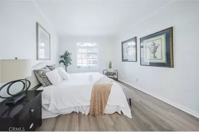 16411 Omally Court #2, La Mirada, CA 90638 - Photo 19