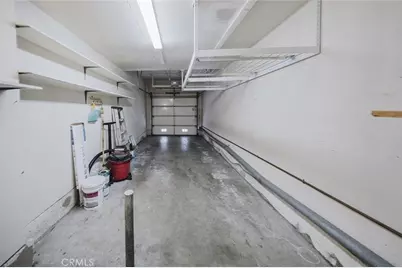 16411 Omally Court #2, La Mirada, CA 90638 - Photo 23