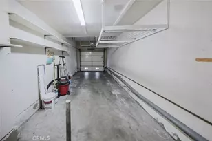 16411 Omally Ct, La Mirada, CA 90638 - Photo 23