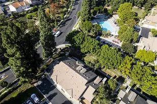 16411 Omally Ct, La Mirada, CA 90638 - Photo 9