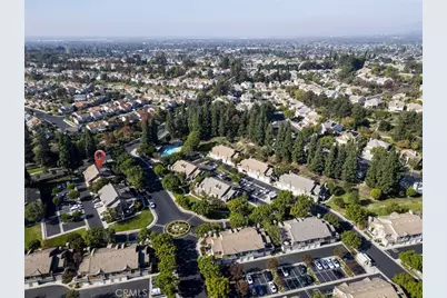 16411 Omally Court #2, La Mirada, CA 90638 - Photo 35