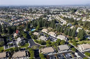 16411 Omally Ct, La Mirada, CA 90638 - Photo 35