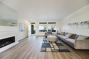 16411 Omally Ct, La Mirada, CA 90638 - Photo 11