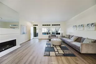 16411 Omally Ct, La Mirada, CA 90638 - Photo 11