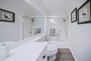 16411 Omally Ct, La Mirada, CA 90638 - Photo 21