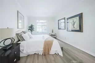 16411 Omally Ct, La Mirada, CA 90638 - Photo 19