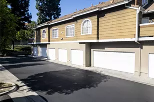 16411 Omally Ct, La Mirada, CA 90638 - Photo 7