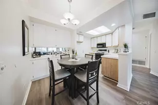 16411 Omally Ct, La Mirada, CA 90638 - Photo 5