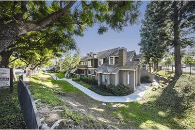 16411 Omally Court #2, La Mirada, CA 90638 - Photo 27