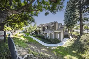 16411 Omally Ct, La Mirada, CA 90638 - Photo 27