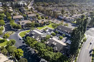 16411 Omally Ct, La Mirada, CA 90638 - Photo 33