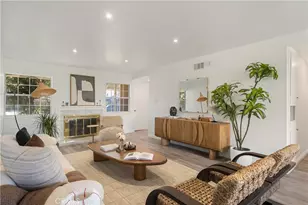 2819 Castle Rock, Diamond Bar, CA 91765 - Photo 9