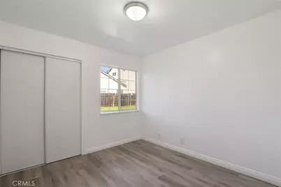 2819 Castle Rock, Diamond Bar, CA 91765 - Photo 25