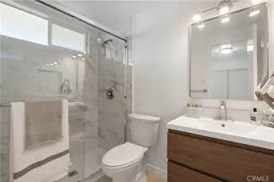 2819 Castle Rock, Diamond Bar, CA 91765 - Photo 21