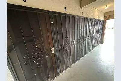 401 E 55th, Long Beach, CA 90805 - Photo 5