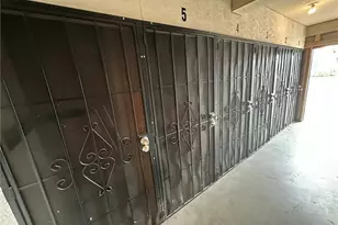 401 E 55th, Long Beach, CA 90805 - Photo 5