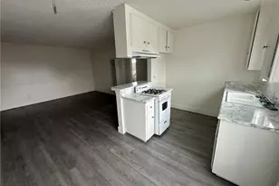 401 E 55th, Long Beach, CA 90805 - Photo 7