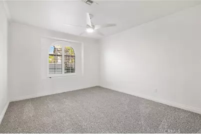 64991 Barnes Court, Desert Hot Springs, CA 92240 - Photo 29