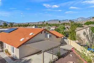 64991 Barnes Ct, Desert Hot Springs, CA 92240 - Photo 41