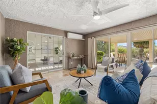 64991 Barnes Ct, Desert Hot Springs, CA 92240 - Photo 17