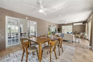 64991 Barnes Ct, Desert Hot Springs, CA 92240 - Photo 15