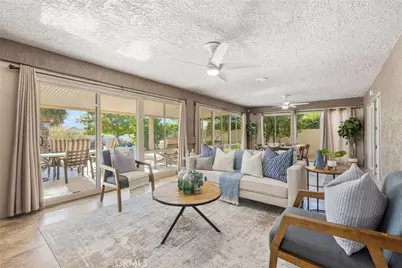 64991 Barnes Court, Desert Hot Springs, CA 92240 - Photo 19