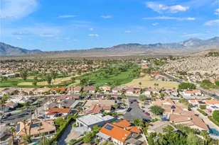 64991 Barnes Ct, Desert Hot Springs, CA 92240 - Photo 43
