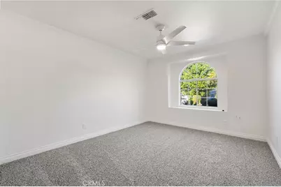 64991 Barnes Court, Desert Hot Springs, CA 92240 - Photo 27