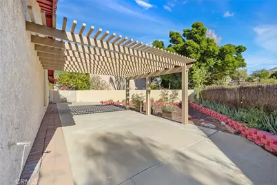 64991 Barnes Court, Desert Hot Springs, CA 92240 - Photo 39