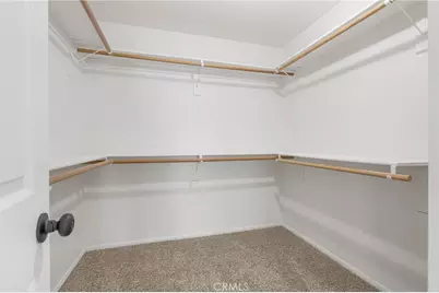 64991 Barnes Court, Desert Hot Springs, CA 92240 - Photo 25