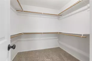 64991 Barnes Ct, Desert Hot Springs, CA 92240 - Photo 25