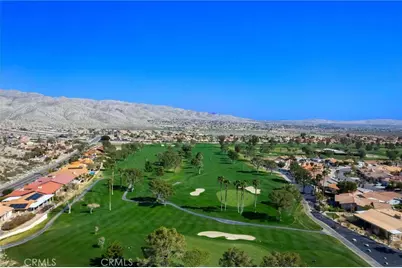 64991 Barnes Court, Desert Hot Springs, CA 92240 - Photo 47