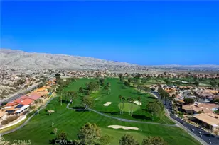 64991 Barnes Ct, Desert Hot Springs, CA 92240 - Photo 47