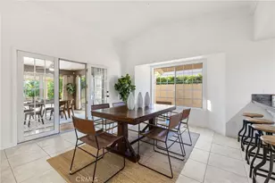 64991 Barnes Ct, Desert Hot Springs, CA 92240 - Photo 9