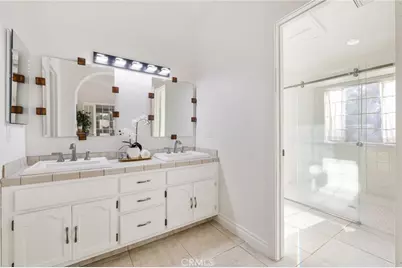 64991 Barnes Court, Desert Hot Springs, CA 92240 - Photo 23