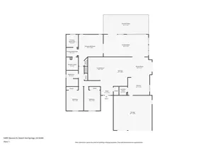 64991 Barnes Ct, Desert Hot Springs, CA 92240 - Photo 45