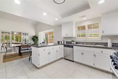 64991 Barnes Court, Desert Hot Springs, CA 92240 - Photo 11